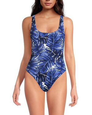 Onia kelly one piece shop