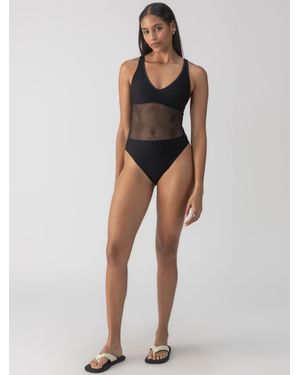 Women's Sanctuary Swim One-piece swimsuits and bathing suits from $109 ...