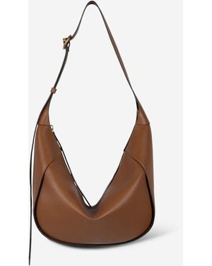 Wandler Borsa A Tracolla Maggie - Rosa