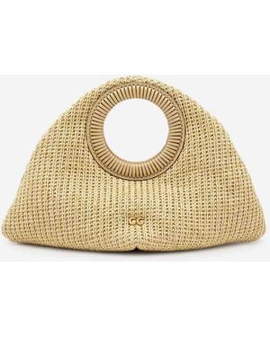 Cult Gaia Borsa Thais - Neutro