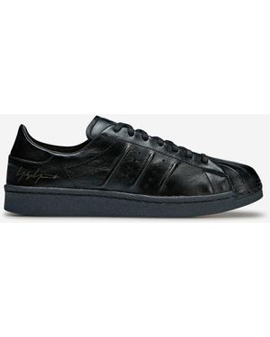 Adidas shoes online sale sale
