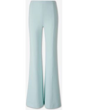 Costarellos Dress Trousers - Blue