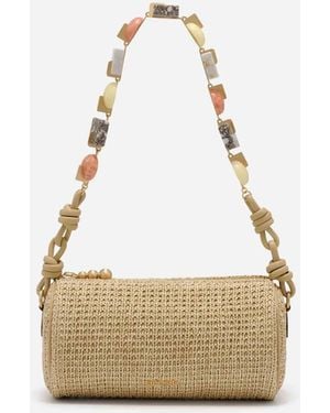 Cult Gaia Borsa Zozina - Neutro