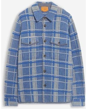 Guest In Residence Guest - Blue