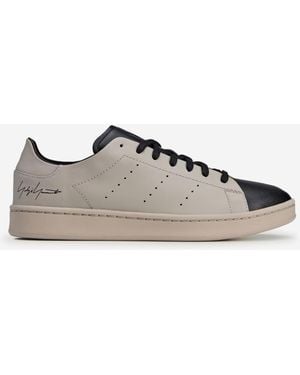 Y-3 Sneakers Y-3 Stan Smith - Multicolore