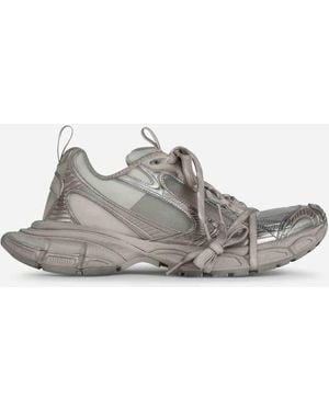 Balenciaga scarpe estive outlet