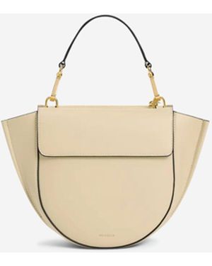 Wandler Mini Hortensia Bag - Multicolour