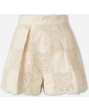 Zimmermann Fernweh Nach Bermuda - Natur