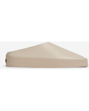 Fear Of God California 0.2 Shoes - Natural