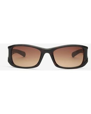 FLATLIST EYEWEAR Gafas De Sol Drift - Multicolor