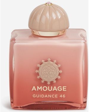Amouage Perfume Guidance 46 - Pink