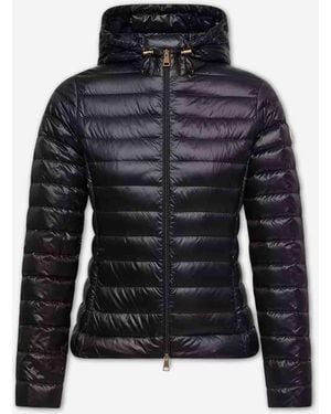 Moncler Courte Descente D'Igelhood - Noir