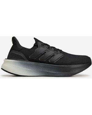 Y-3 Trainers Ultraboost 5 - Black
