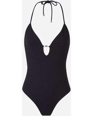 Monokinis et maillots de bain une piece Givenchy femme a partir de 490 Lyst