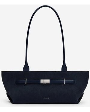DeMellier Le Sac De New York - Bleu