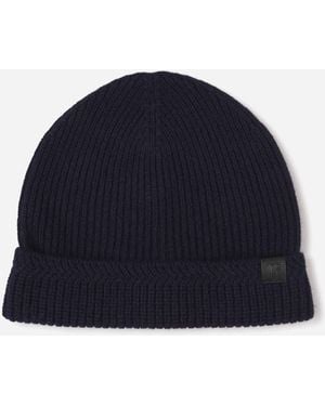 Tom Ford Cappello - Blu
