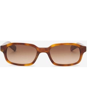 FLATLIST EYEWEAR Gafas De Sol Hanky - Multicolor