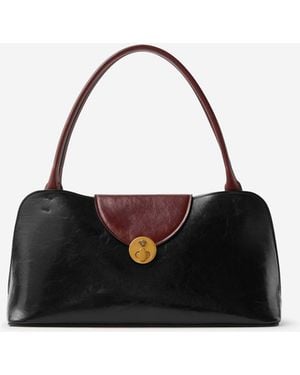 Versace Sac Vivian - Noir