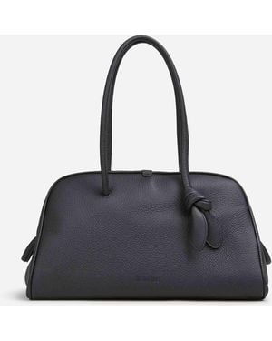 Jacquemus Bolso Le Turismo - Azul
