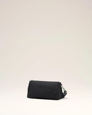 Ami Paris Borsa - Neutro