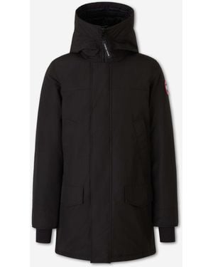Canada Goose Parka Langford - Multicolor