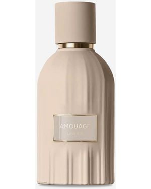 Amouage Perfume Line 618 - White