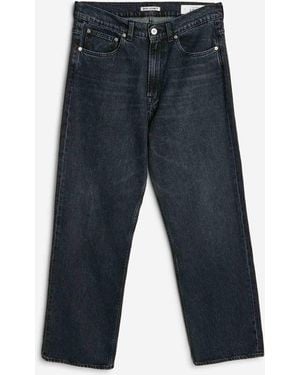 Our Legacy Third Cut Jeans - Blue
