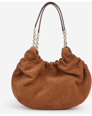 DeMellier Demellier  Caramel - Multicolour