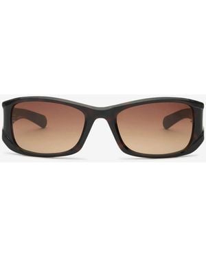 FLATLIST EYEWEAR Gafas De Sol Hanky - Negro