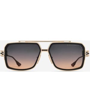 Dita Eyewear Hyperlux-1000 - Multicolour