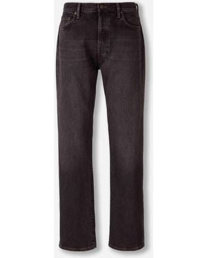 Acne Studios Jeans 1999M - Blu