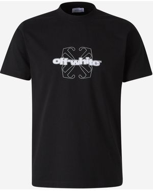 Comprar Off White c o Virgil Abloh de hombre Rebajas en linea y nueva temporada Lyst