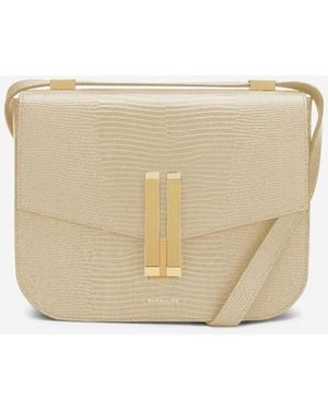 DeMellier London La Borsa A Tracolla Vancouver - Neutro
