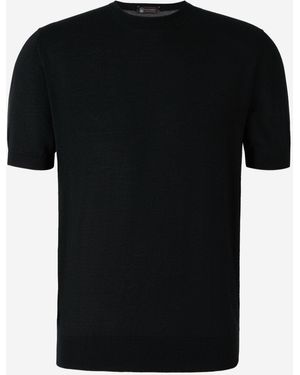 Colombo Short sleeve t-shirts for Men | Online Sale up to 28% off | Lyst UK