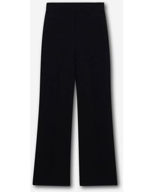 Jonathan Simkhai Straight-leg pants for Women | Online Sale