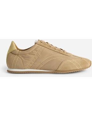 TOTEME Zapatillas Deportivas Flex - Neutro