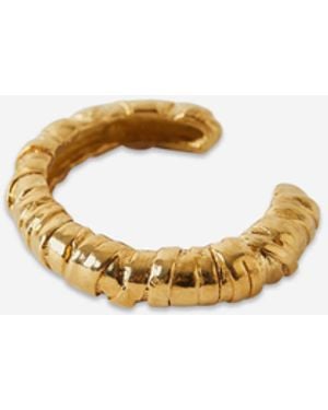 Paola Sighinolfi Cassandra Bracelet - White