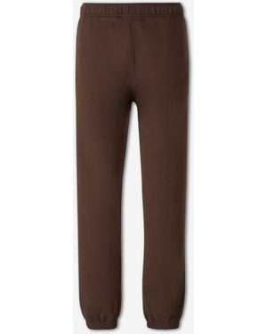 Canada Goose Wander Joggers - Brown