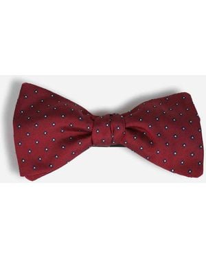 Petronius Papillon Classico - Rosso