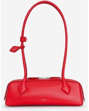 Alaïa Bags for Women | Online Sale up to 33% off | Lyst