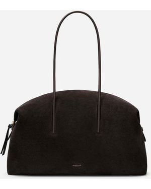 DeMellier The Stockholm Bag - Black