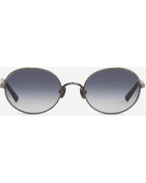 Matsuda Occhiali Da Sole M3137 - Multicolore