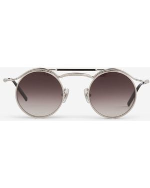 Matsuda Sunglasses 2903H - Multicolour