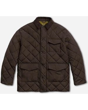 Canada Goose Terra Coat - Brown