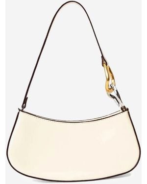 STAUD Ollie Bag - Natural