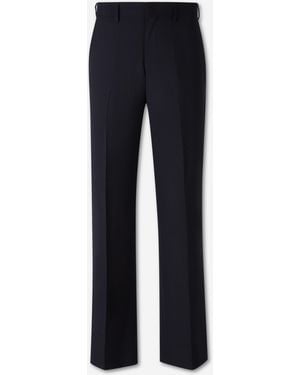 Carrera Cadore Pants - Blue