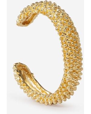 Paola Sighinolfi Palini Bracelet - Metallic
