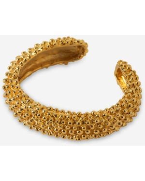 Paola Sighinolfi Palini Bracelet - Metallic