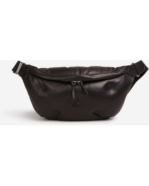 Maison Margiela Marsupio - Nero