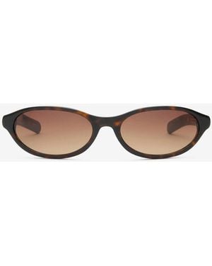 FLATLIST EYEWEAR Gafas De Sol Olympia - Multicolor
